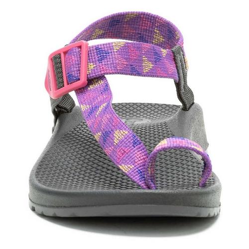 Women's Chaco Bodhi Water Sandals - Primary Image