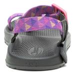 Women's Chaco Bodhi Water Sandals - Thumbnail 3 of 5