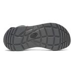 Women's Chaco Bodhi Water Sandals - Thumbnail 4 of 5