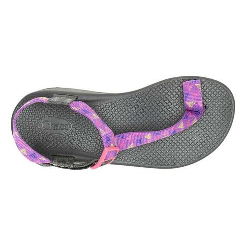 Women's Chaco Bodhi Water Sandals - Primary Image