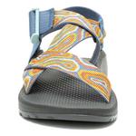 Women's Chaco Mega Z/Cloud Water Sandals - Thumbnail 2 of 5