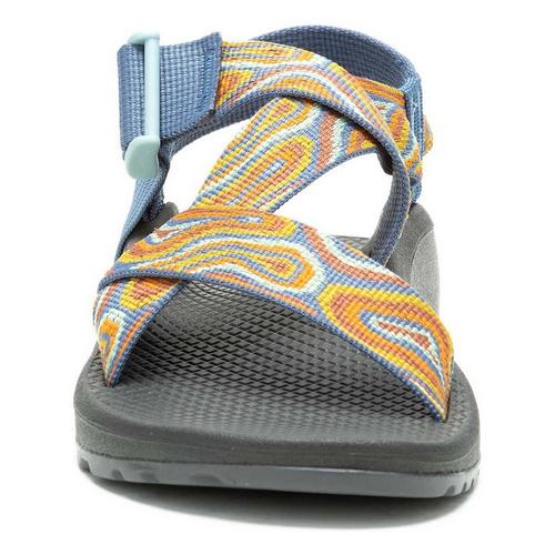 Women's Chaco Mega Z/Cloud Water Sandals - Primary Image