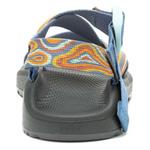 Women's Chaco Mega Z/Cloud Water Sandals - Thumbnail 3 of 5