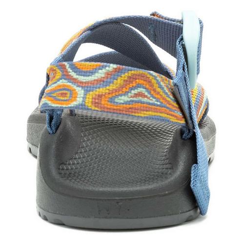Women's Chaco Mega Z/Cloud Water Sandals - Primary Image