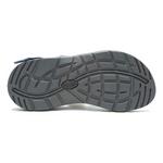 Women's Chaco Mega Z/Cloud Water Sandals - Thumbnail 4 of 5