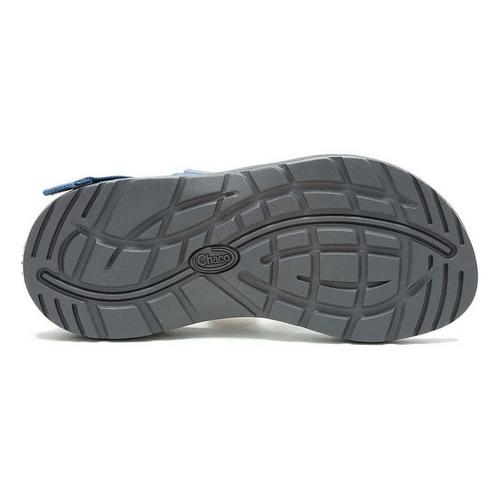 Women's Chaco Mega Z/Cloud Water Sandals - Primary Image