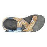 Women's Chaco Mega Z/Cloud Water Sandals - Thumbnail 5 of 5