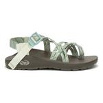 Women's Chaco Z/Cloud X2 Water Sandals - Thumbnail 1 of 5