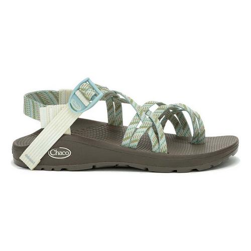 Women's Chaco Z/Cloud X2 Water Sandals - Primary Image