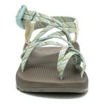 Women's Chaco Z/Cloud X2 Water Sandals - Thumbnail 2 of 5