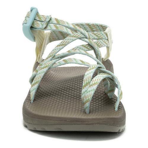Women's Chaco Z/Cloud X2 Water Sandals - Primary Image