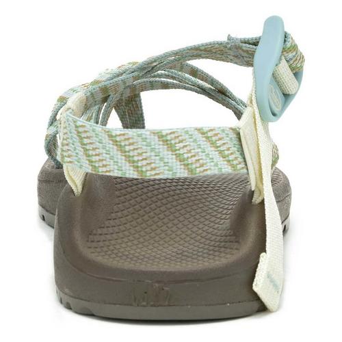 Women's Chaco Z/Cloud X2 Water Sandals - Primary Image