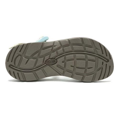 Women's Chaco Z/Cloud X2 Water Sandals - Primary Image