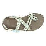 Women's Chaco Z/Cloud X2 Water Sandals - Thumbnail 5 of 5