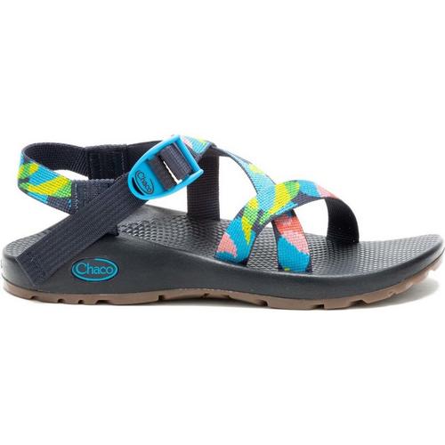 Chaco Z/1 Classic Water Sandals - Primary Image