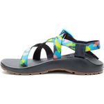 Chaco Z/1 Classic Water Sandals - Thumbnail 2 of 6