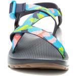 Chaco Z/1 Classic Water Sandals - Thumbnail 3 of 6