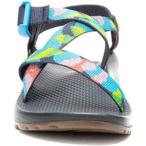 Chaco Z/1 Classic Water Sandals - Primary Image