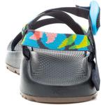 Chaco Z/1 Classic Water Sandals - Thumbnail 4 of 6