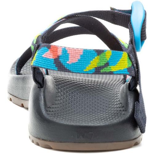 Chaco Z/1 Classic Water Sandals - Primary Image