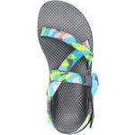 Chaco Z/1 Classic Water Sandals - Thumbnail 5 of 6
