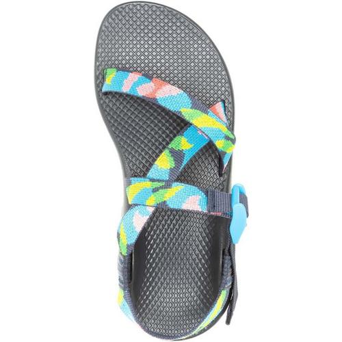 Chaco Z/1 Classic Water Sandals - Primary Image