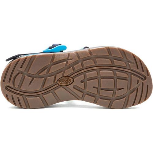 Chaco Z/1 Classic Water Sandals - Primary Image