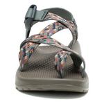 Chaco Z/2 Classic Water Sandals - Thumbnail 2 of 6