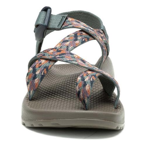 Chaco Z/2 Classic Water Sandals - Primary Image