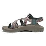 Chaco Z/2 Classic Water Sandals - Thumbnail 3 of 6