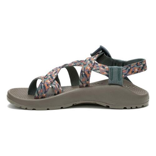 Chaco Z/2 Classic Water Sandals - Primary Image