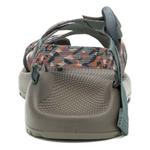 Chaco Z/2 Classic Water Sandals - Thumbnail 4 of 6