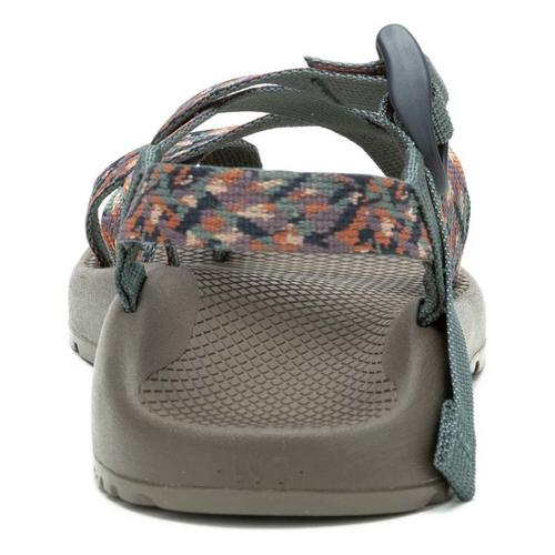 Chaco Z/2 Classic Water Sandals - Primary Image