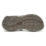 Chaco Z/2 Classic Water Sandals - Thumbnail 5 of 6