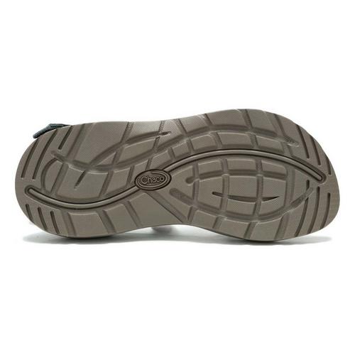 Chaco Z/2 Classic Water Sandals - Primary Image
