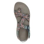 Chaco Z/2 Classic Water Sandals - Thumbnail 6 of 6