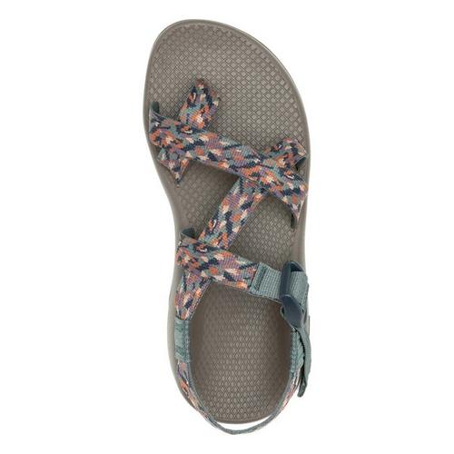 Chaco Z/2 Classic Water Sandals - Primary Image
