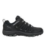 Men's Merrell Crosslander 3 Shoes - Thumbnail 3 of 3