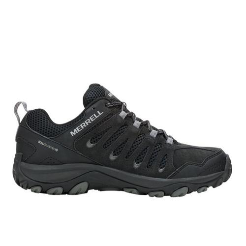 Men's Merrell Crosslander 3 Shoes - Primary Image