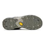 Men's Merrell Moab Speed 2 Mid GORE-TEX Hiking Boots - Thumbnail 4 of 4