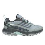 Women's Merrell Speed Strike 2 Waterproof Shoes - Thumbnail 1 of 3