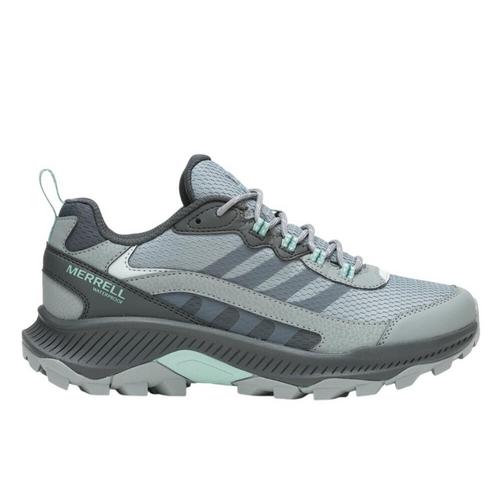 Women's Merrell Speed Strike 2 Waterproof Shoes - Primary Image