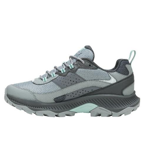Women's Merrell Speed Strike 2 Waterproof Shoes - Primary Image