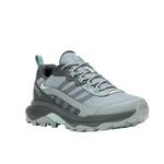 Women's Merrell Speed Strike 2 Waterproof Shoes - Thumbnail 3 of 3