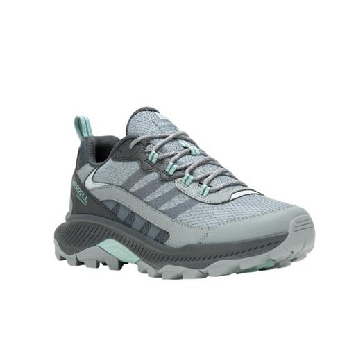 Women's Merrell Speed Strike 2 Waterproof Shoes - Primary Image