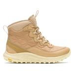 Women's Merrell Antora 3 Thermo Mid Zip Waterproof Insulated Hiking Boots - Thumbnail 1 of 4