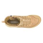 Women's Merrell Antora 3 Thermo Mid Zip Waterproof Insulated Hiking Boots - Thumbnail 2 of 4