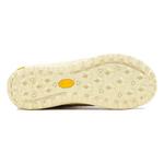 Women's Merrell Antora 3 Thermo Mid Zip Waterproof Insulated Hiking Boots - Thumbnail 3 of 4