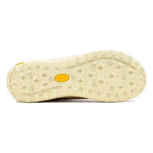 Women's Merrell Antora 3 Thermo Mid Zip Waterproof Insulated Hiking Boots - Primary Image