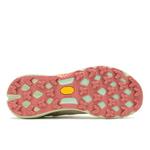 Women's Merrell Agility Peak 5 Vibram Megagrip Trail Running Shoes - Thumbnail 4 of 5